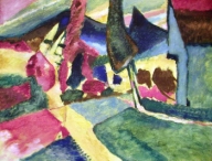 13-Abstract_Kandinsky_Two-Poplars-(1912)-[AIC].jpg